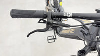 Haibike AllTrail 5