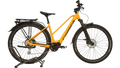 Orbea Kemen MID SUV M