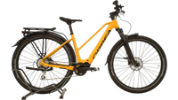 Orbea Kemen MID SUV M