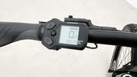 Orbea Kemen MID SUV M