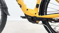 Orbea Kemen MID SUV M