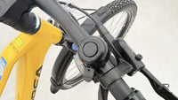 Orbea Kemen MID SUV M