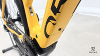 Orbea Kemen MID SUV M
