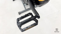 Orbea Kemen MID SUV M