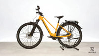 Orbea Kemen MID SUV M