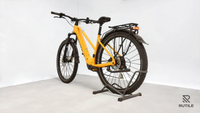 Orbea Kemen MID SUV M