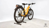 Orbea Kemen MID SUV M