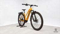Orbea Kemen MID SUV M