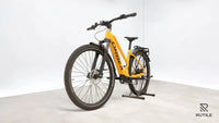 Orbea Kemen MID SUV M