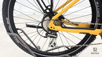 Orbea Kemen MID SUV M