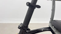 Yuba FastRack Espresso Family Edition