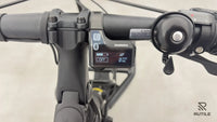 Yuba FastRack Espresso Family Edition