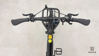 Yuba FastRack Espresso Family Edition