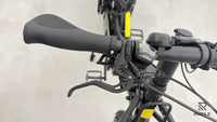 Yuba FastRack Espresso Family Edition