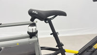Yuba FastRack Espresso Family Edition