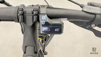 Yuba FastRack Espresso Family Edition