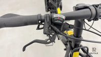 Yuba FastRack Espresso Family Edition