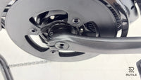 Yuba FastRack Espresso Family Edition