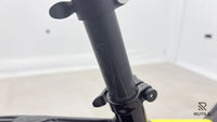 Yuba FastRack Espresso Family Edition