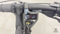 Yuba FastRack Espresso Family Edition