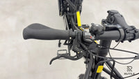 Yuba FastRack Espresso Family Edition