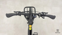 Yuba FastRack Espresso Family Edition