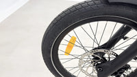 Yuba FastRack Espresso Family Edition