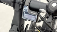 Yuba FastRack Espresso Family Edition