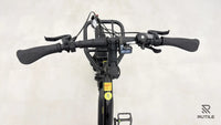 Yuba FastRack Espresso Family Edition