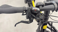 Yuba FastRack Espresso Family Edition