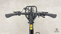 Yuba FastRack Espresso Family Edition
