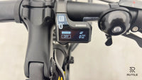 Yuba FastRack Espresso Family Edition