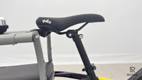 Yuba FastRack Espresso Family Edition