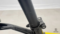 Yuba FastRack Espresso Family Edition