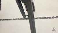Yuba FastRack Espresso Family Edition