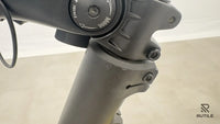 Yuba FastRack Espresso Family Edition