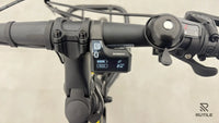 Yuba FastRack Espresso Family Edition