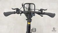 Yuba FastRack Espresso Family Edition
