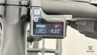 Yuba FastRack Espresso Family Edition