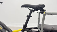 Yuba FastRack Espresso Family Edition