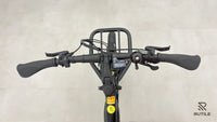 Yuba FastRack Espresso Family Edition