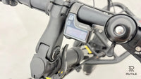 Yuba FastRack Espresso Family Edition