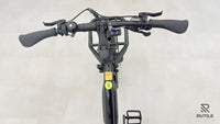 Yuba FastRack (Espresso) Family Edition