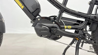 Yuba FastRack Espresso Family Edition