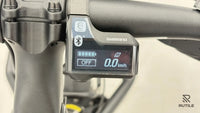 Yuba FastRack Espresso Family Edition