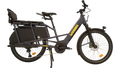 Yuba Boda Boda Active Edition