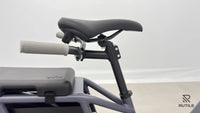 Yuba Boda Boda Active Edition