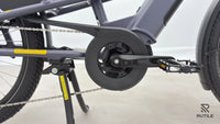 Yuba Boda Boda Active Edition