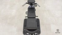 Yuba Boda Boda Active Edition