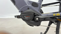 Yuba Boda Boda Active Edition